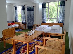 Room  No.01