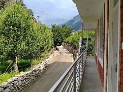 Balcone