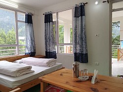 Room no.02