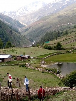 Sangla canda